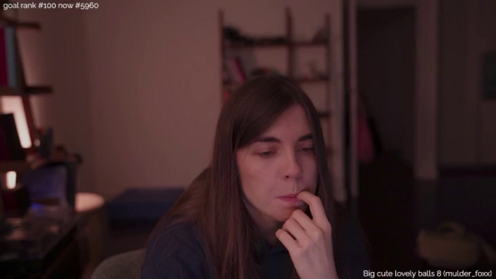 https_sophie