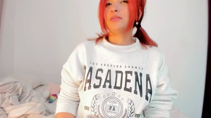 malice_sweet