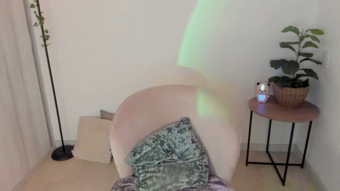 sexyALISOM