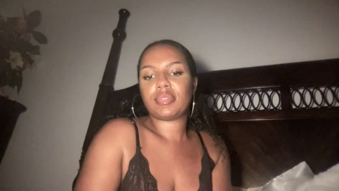 shygirl00