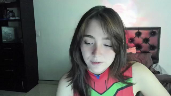 thewhitegirl