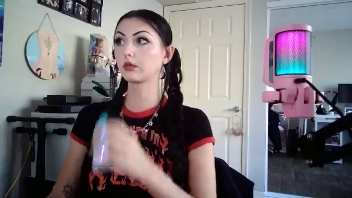 vampbabyy