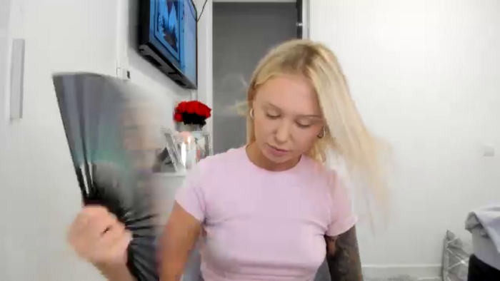 AAA_Yas