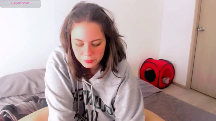 ABlackBee
