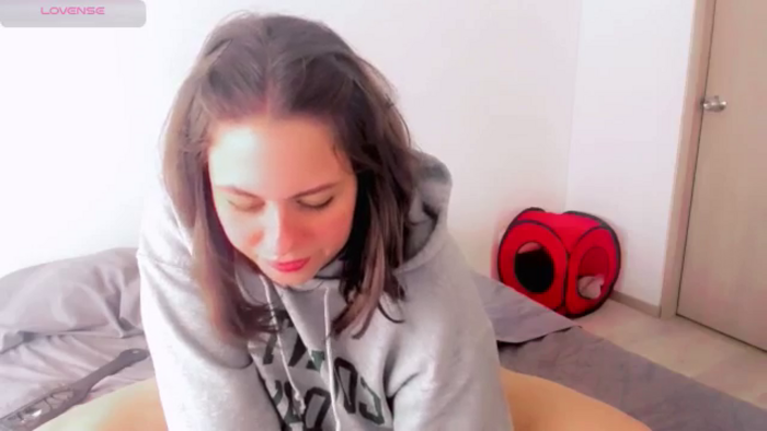 ABlackBee