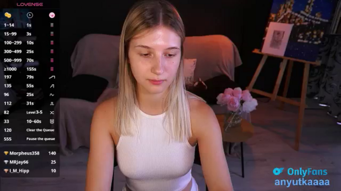 A_n_n_a_a