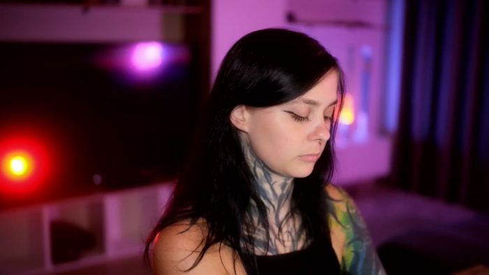 AcidPie