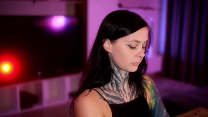 AcidPie