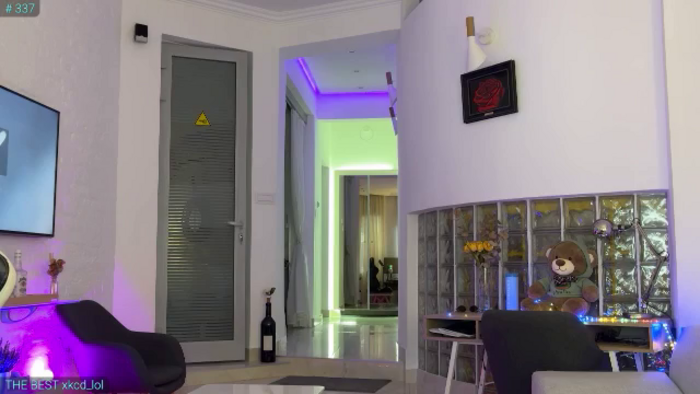 AlexiAngel