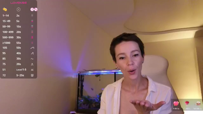 Alisija_