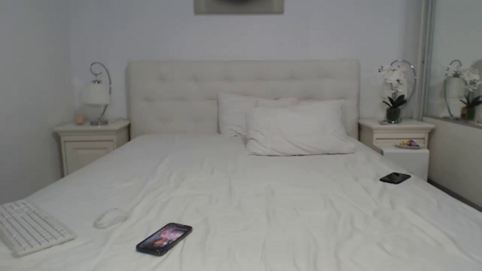 AlisonBB