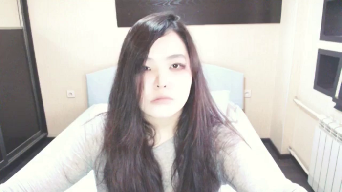 AmaiSan
