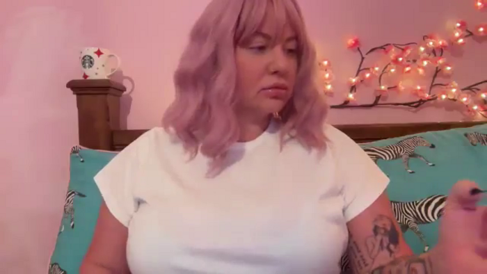 Apandabella