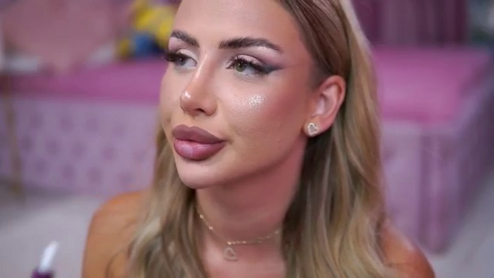 AshleySinn