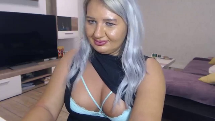 BarbieSins