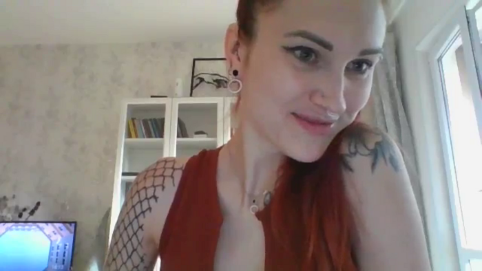 Blazelce_a