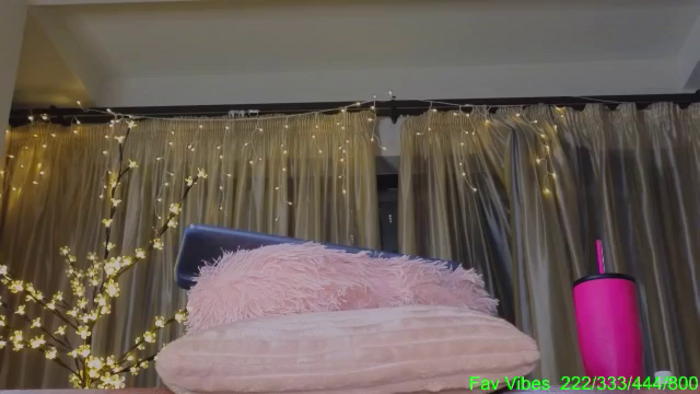 Bomb_Ass