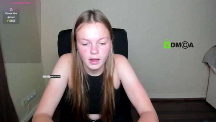 CuteDina