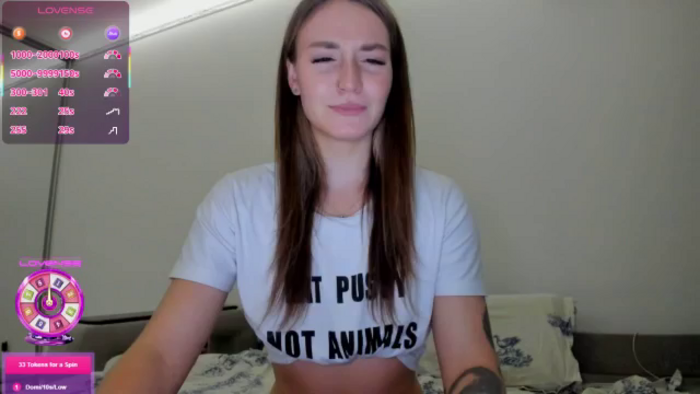 Cutestdemon1