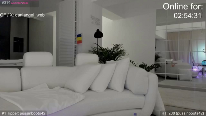 Dani_Angel