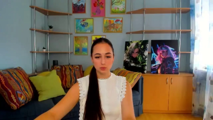 Daria_mashuk