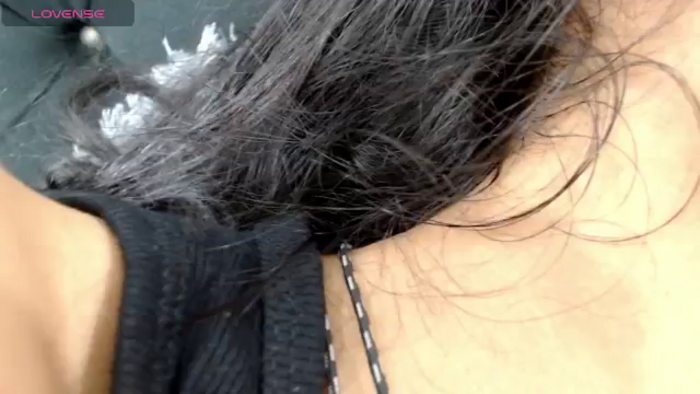 Dream_giirl