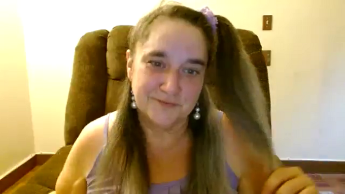 EgyptBeauty