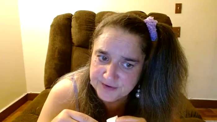 EgyptBeauty