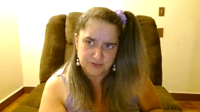 EgyptBeauty
