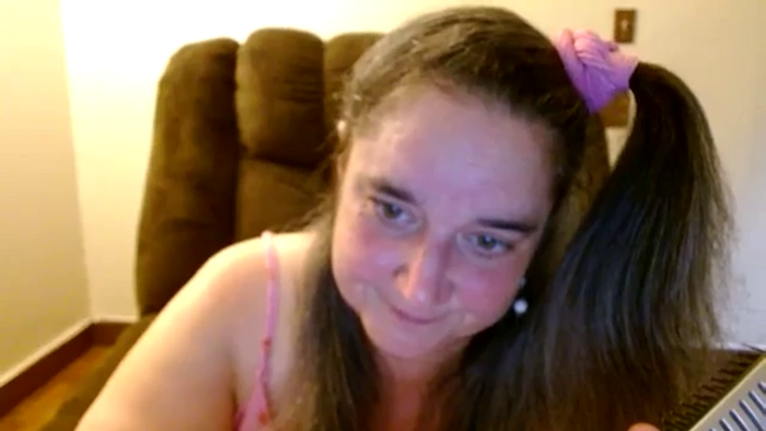 EgyptBeauty