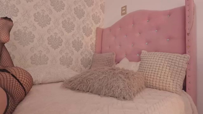 Emily_kim