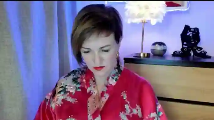 2025/08/03/mfc-eroticfelizia-10-21-22