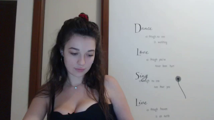 Eva_Eldis