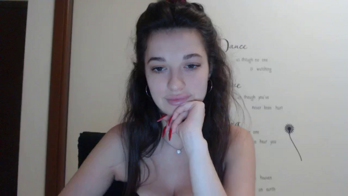 Eva_Eldis