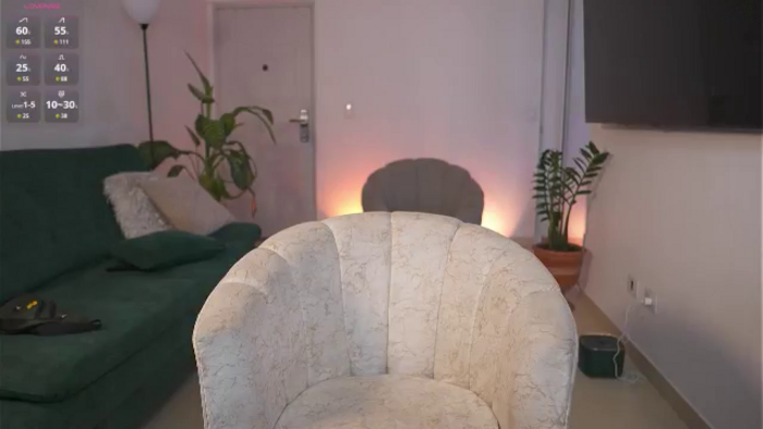 Evajacksn