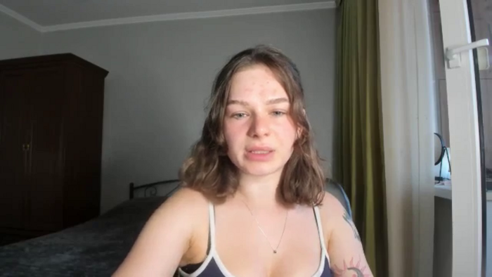 HeyAlisa