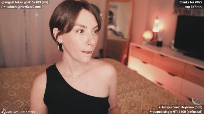 HeyKate