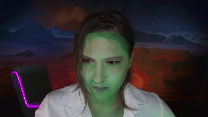 IntruderRorry