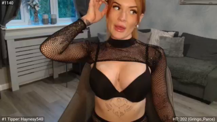 ItsLolaLauren