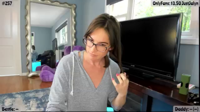 JALYN