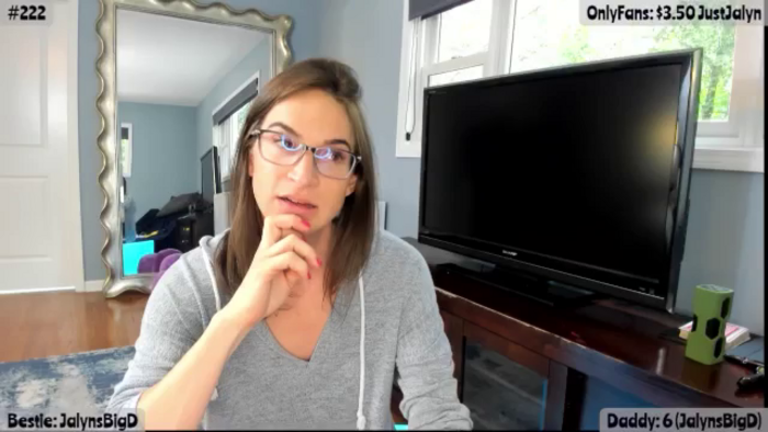 JALYN