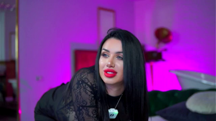 Jenna_Dayy