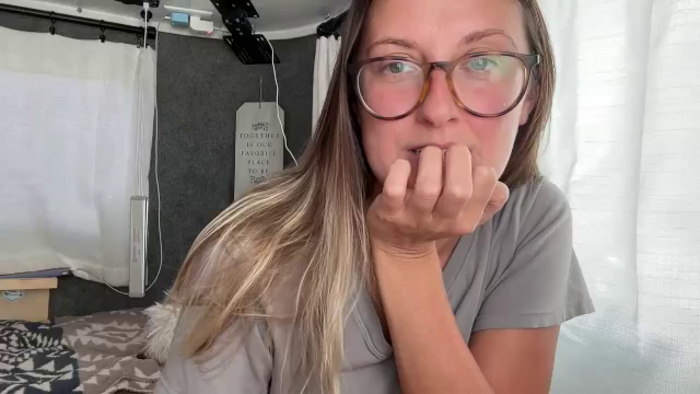 JourneyJade