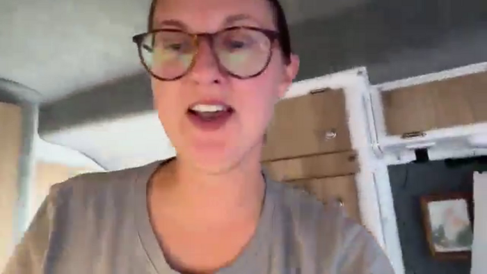JourneyJade