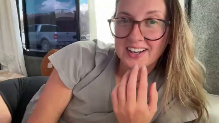JourneyJade