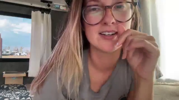 JourneyJade