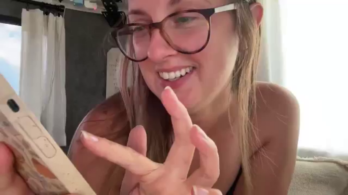 JourneyJade