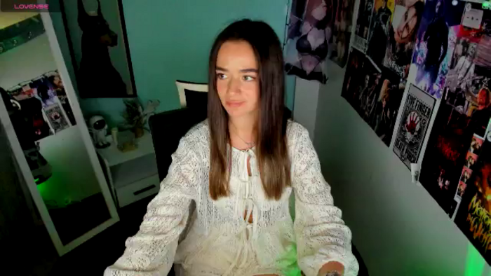 KiraLove