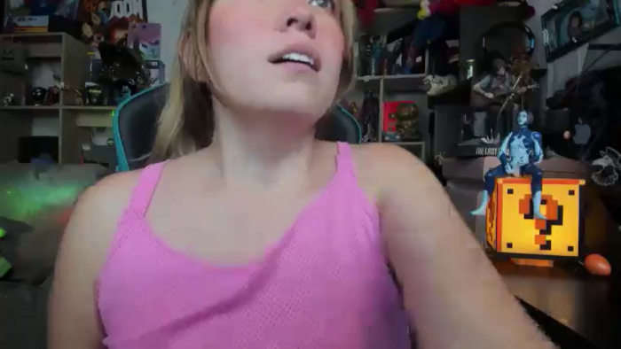 Kristen_latin