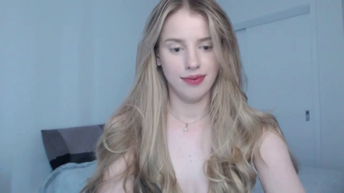 LIONESS_1